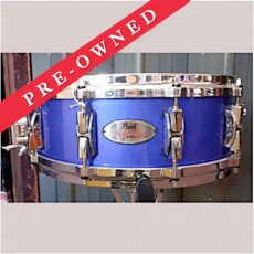 Pearl Pre-Owned Reference Series 14